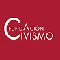 Avatar de Fundación Civismo