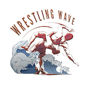 Wrestling Wave