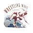 CCWZw4uiqvU-channel-avatar-Wrestling Wave