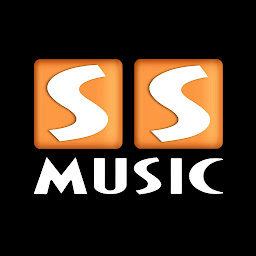 SS Music