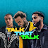 APY4KkGFk6c-channel-avatar-TALK THAT TALK