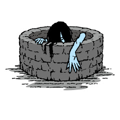 【2ch】不思議大好き