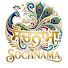 5ZSCoJsnLCI-channel-avatar-SochNama | ਸੋਚਨਾਮਾ