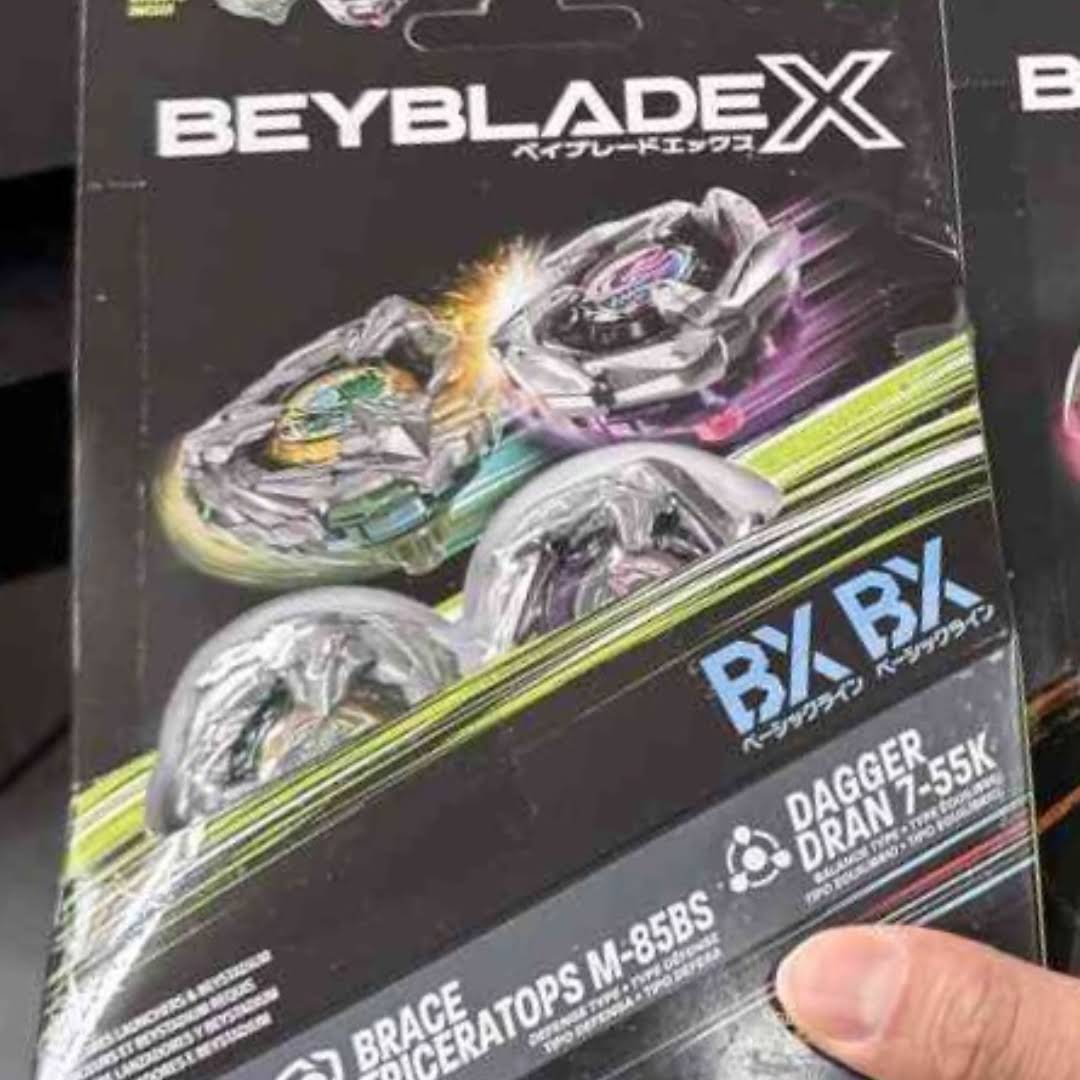 【新品未開封】ベイブレードX 35点　まとめ売り Beyblade Post from BEYBLADE ベイブレード - YouTube