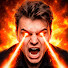 3LiaOl1qJAo-channel-avatar-Stariy_bog