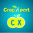 CropXpert India 