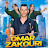 Omar Zagouri عمر زاكوري