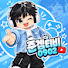 DaRvTTpuvQ8-channel-avatar-준겜TV0902