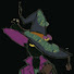 tQ0nP5-LE8Y-channel-avatar-Humble Gallipot