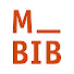 9D1kmXPxQhM-channel-avatar-Münchner Stadtbibliothek