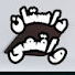 6fPGy4LuFJg-channel-avatar-sedaye to