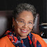 HY6qtXgmLQY-channel-avatar-M.E.S.H. with Dr Pamela Brewer 