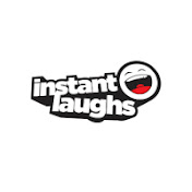 Instantlaughs