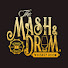 ujRCKZCPhf4-channel-avatar-The Mash and Drum