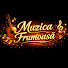 PLahXhoW13A-channel-avatar-Muzica Frumoasa