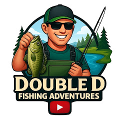 Double D Fishing Adventures