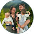 xj08AqTbf9c-channel-avatar-Hofgefühl