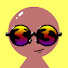 VBw2wdkpsp0-channel-avatar-The Stick Man
