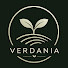 RsVxXfhgILM-channel-avatar-Verdania