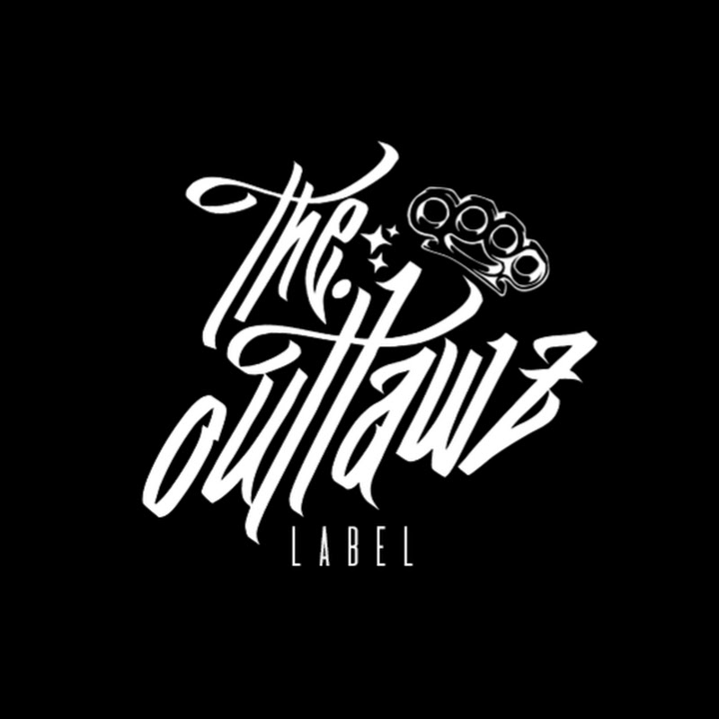 THEOUTLAWZ