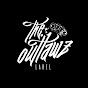 THEOUTLAWZ