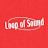 @TheLoopofSound