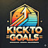 lmNgfY7rilc-channel-avatar-Kick to Goals
