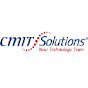 CMIT Solutions E Austin San Marcos New Braunfels logo