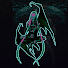 fzKtTS-li_c-channel-avatar-_Mosq