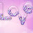 @mohamedfoda-tt3tc