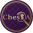 _JXVkjRYoyc-channel-avatar-ChesSA