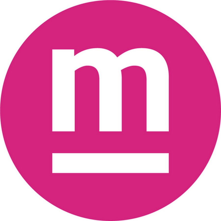 medi GmbH & Co. KG - YouTube