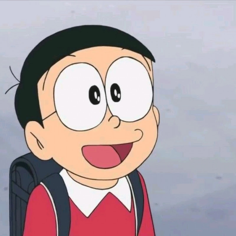 kids comedy 