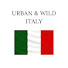1Ux04GVxqrs-channel-avatar-Urban & Wild Italy