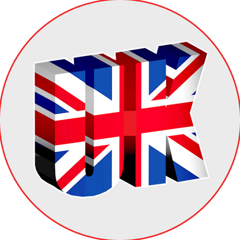 Prosperous UK