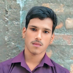 Aman yadav official king 