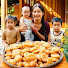 aAtVUoSdRZ8-channel-avatar-Duong Daily Farm