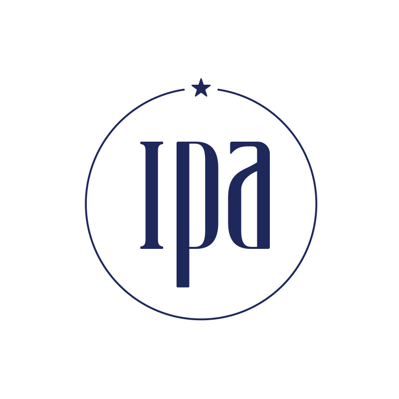IPA Channel