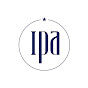 IPA Channel