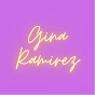 Gina Ramirez YouTube Profile Photo