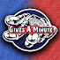UeiL11OACuE-channel-avatar-GivesAMinute