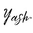 mCuQW_2zGtg-channel-avatar-Yash Travels