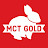 Mct gold