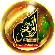 Owaisi Qadri Live Productions