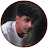 لوديك | Lodiky