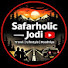 _X71OLEUNhI-channel-avatar-Safarholic Jodi