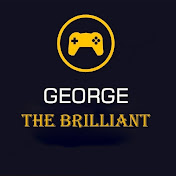 George The Brilliant