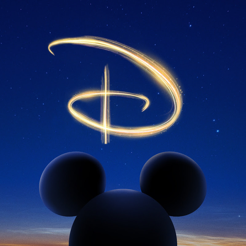 Disney India