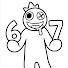 b64fbJ4cPZk-channel-avatar-Six-Seven Manhwa