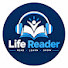 6Pa3DzAzuOg-channel-avatar-Life Reader